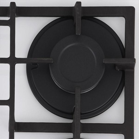 Варочная поверхность Bosch PNP 6B2O90R