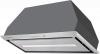 Кухонная вытяжка Kuppersberg Inbox 73 B