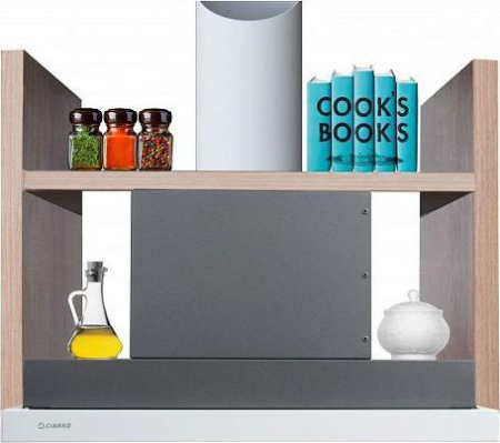 Кухонная вытяжка Ciarko EDS 60