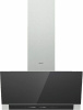 Кухонная вытяжка Gorenje GHV 93B