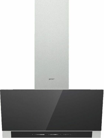 Кухонная вытяжка Gorenje GHV 93B
