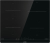 Варочная поверхность Gorenje IT 643BSC7