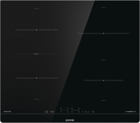 Варочная поверхность Gorenje IT 643BSC7