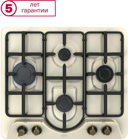 Варочная поверхность Krona PARTITA 60 IV