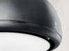Кухонная вытяжка Elica Shining Peltrox/F/50