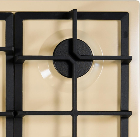 Варочная поверхность LEX GVE 750C