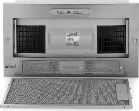 Кухонная вытяжка Cata G-45