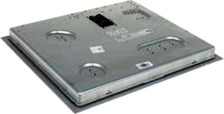 Варочная поверхность Gorenje ECT 641 BSC