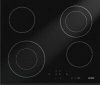 Варочная поверхность Gorenje ECT 640 CSC