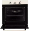 Встраиваемая духовка Simfer B6ER16001