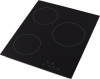 Варочная поверхность Simfer H45D13B001