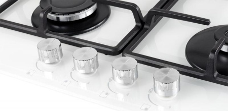 Варочная поверхность Monsher MHG 61 BG