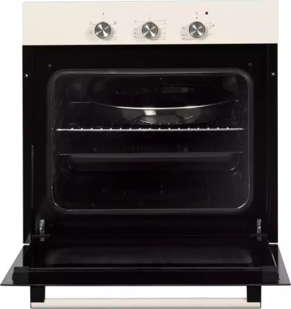 Встраиваемая духовка Simfer B6ER16001