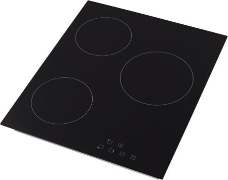 Варочная поверхность Simfer H45D13B001