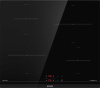 Варочная поверхность Gorenje IT 640BCSC