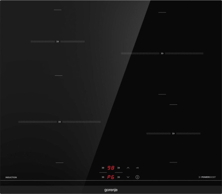 Варочная поверхность Gorenje IT 640BCSC