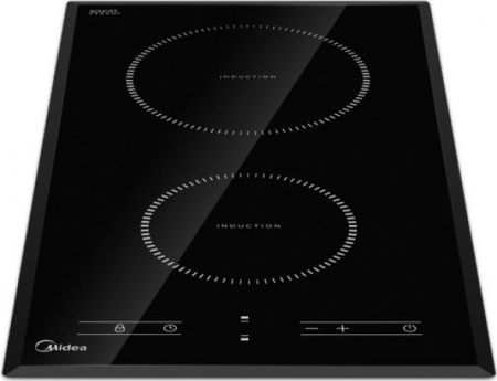 Варочная поверхность Midea MIH32335F