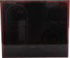 Варочная поверхность Bosch PKM 651FP1