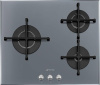 Варочная поверхность Smeg PV163S