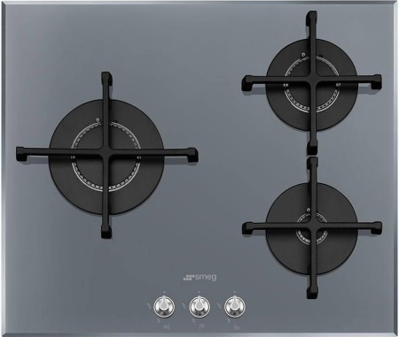 Варочная поверхность Smeg PV163S
