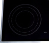 Варочная поверхность Gorenje ECT 680 X