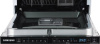 Посудомоечная машина Samsung DW50R4040BB