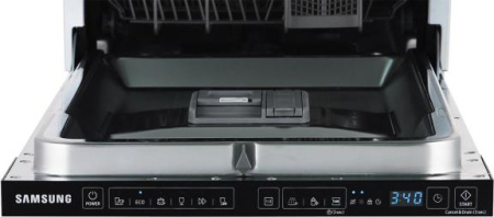 Посудомоечная машина Samsung DW50R4040BB