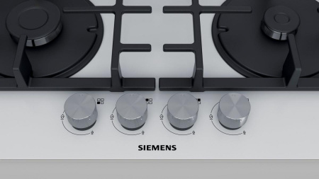 Варочная поверхность Siemens EN 6B2PO90R