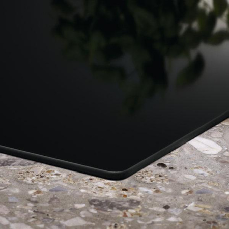 Варочная поверхность Electrolux CPE 3242KC