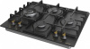 Варочная поверхность Gorenje GW 6D42CLB