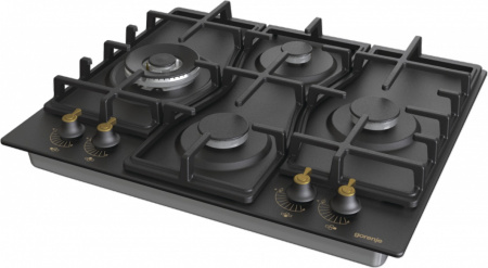 Варочная поверхность Gorenje GW 6D42CLB