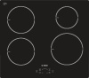 Варочная поверхность Bosch PIE 615R14E