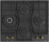Варочная поверхность Gorenje GW 6D42CLB