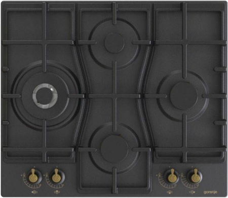 Варочная поверхность Gorenje GW 6D42CLB