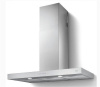 Кухонная вытяжка Best Theta 90 IX