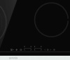 Варочная поверхность Gorenje ECT 646BX