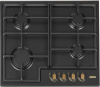 Варочная поверхность Zanussi GPZ 263 SR