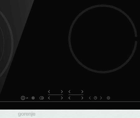 Варочная поверхность Gorenje ECT 646BX