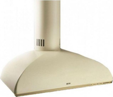 Кухонная вытяжка Smeg KSE89PO