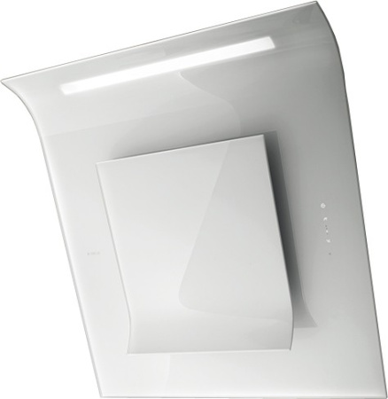Кухонная вытяжка Elica Skydome H16 A/100