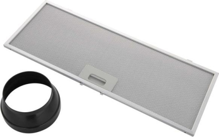 Кухонная вытяжка AEG DGB 1522