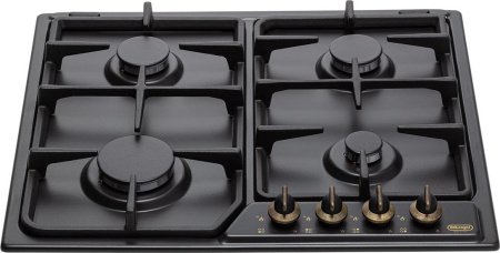 Варочная поверхность Delonghi ANT 46 ASV GU