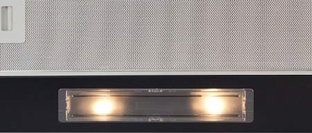 Кухонная вытяжка Simfer 6002 X