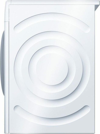 Сушильная машина Bosch WTY 8878
