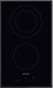 Варочная поверхность Smeg SE332EB