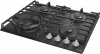 Варочная поверхность Gorenje GW 641W