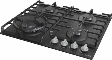 Варочная поверхность Gorenje GW 641W