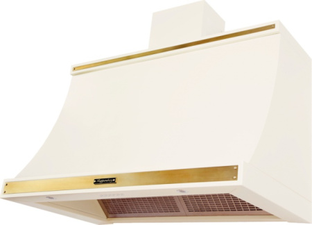 Кухонная вытяжка Kuppersberg T 939 C