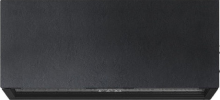 Кухонная вытяжка Elica Rules Naked/f/60