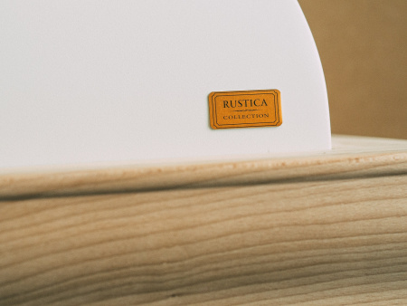 Кухонная вытяжка LEX Napoli 600